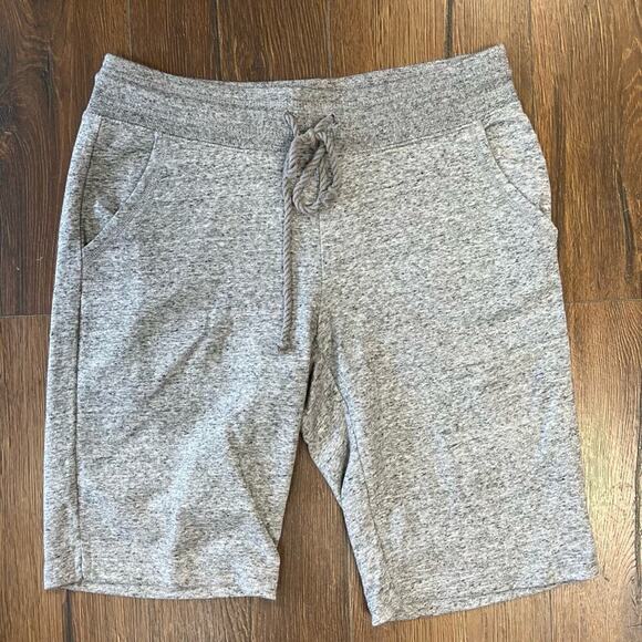 Eddie Bauer Pants - Eddie Bauer short SZ SM